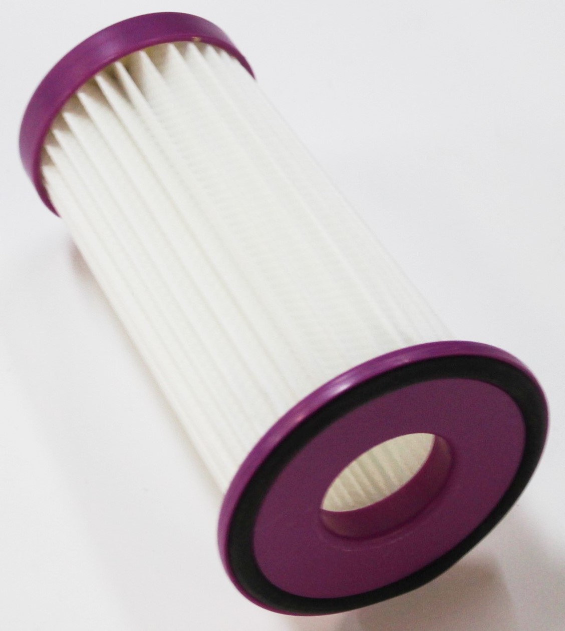 Фильтр HEPA к пылесосу Philips FC8028/01 PL092