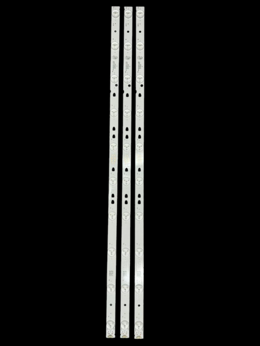 XY-315 LED315D10-07 30331510219 LED315D10-ZC14-07 32PAL535